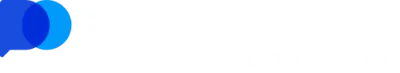 Pocket Option
